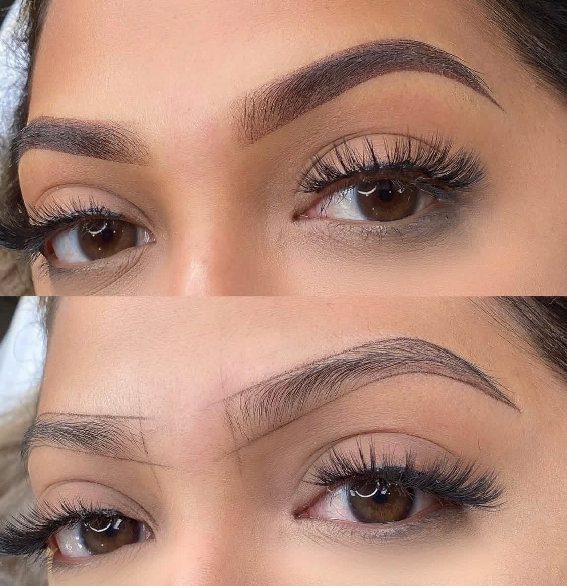 LDBEAUTYINC, photo 2