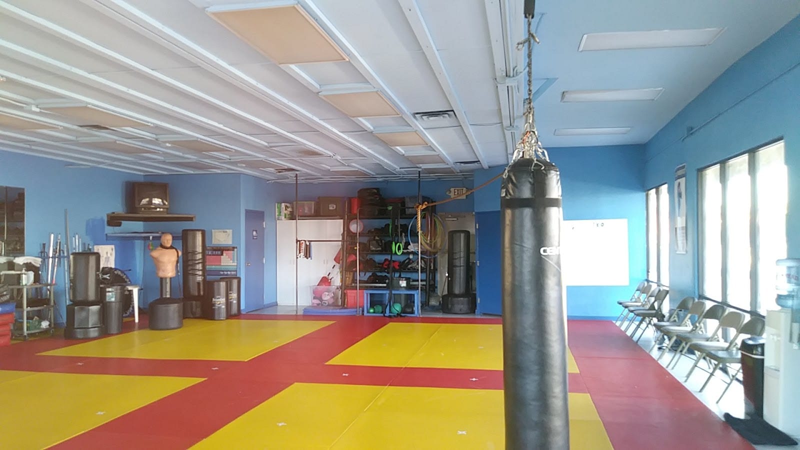 TKO Family Martial Arts, photo 3