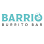 Barrio Burrito Bar