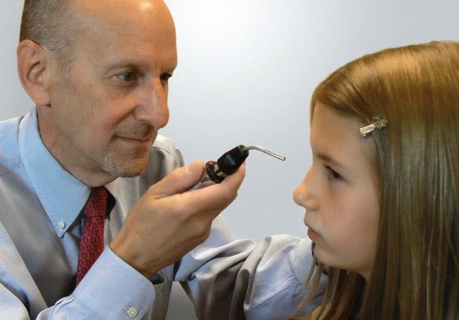 Shepherd Eye Center: Adam J. Rovit MD, photo 2