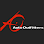 Auto Outfitters