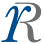 Revana Realty