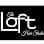 The Loft