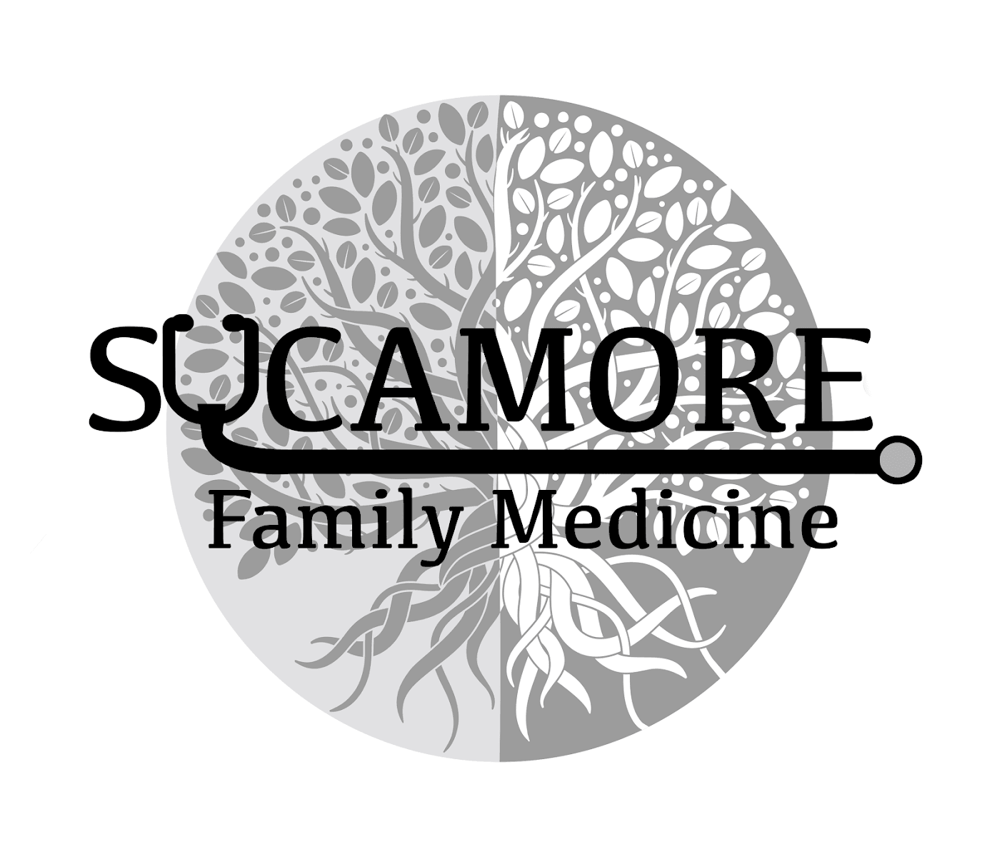 Sycamore Family Medicine