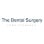The Dental Surgery