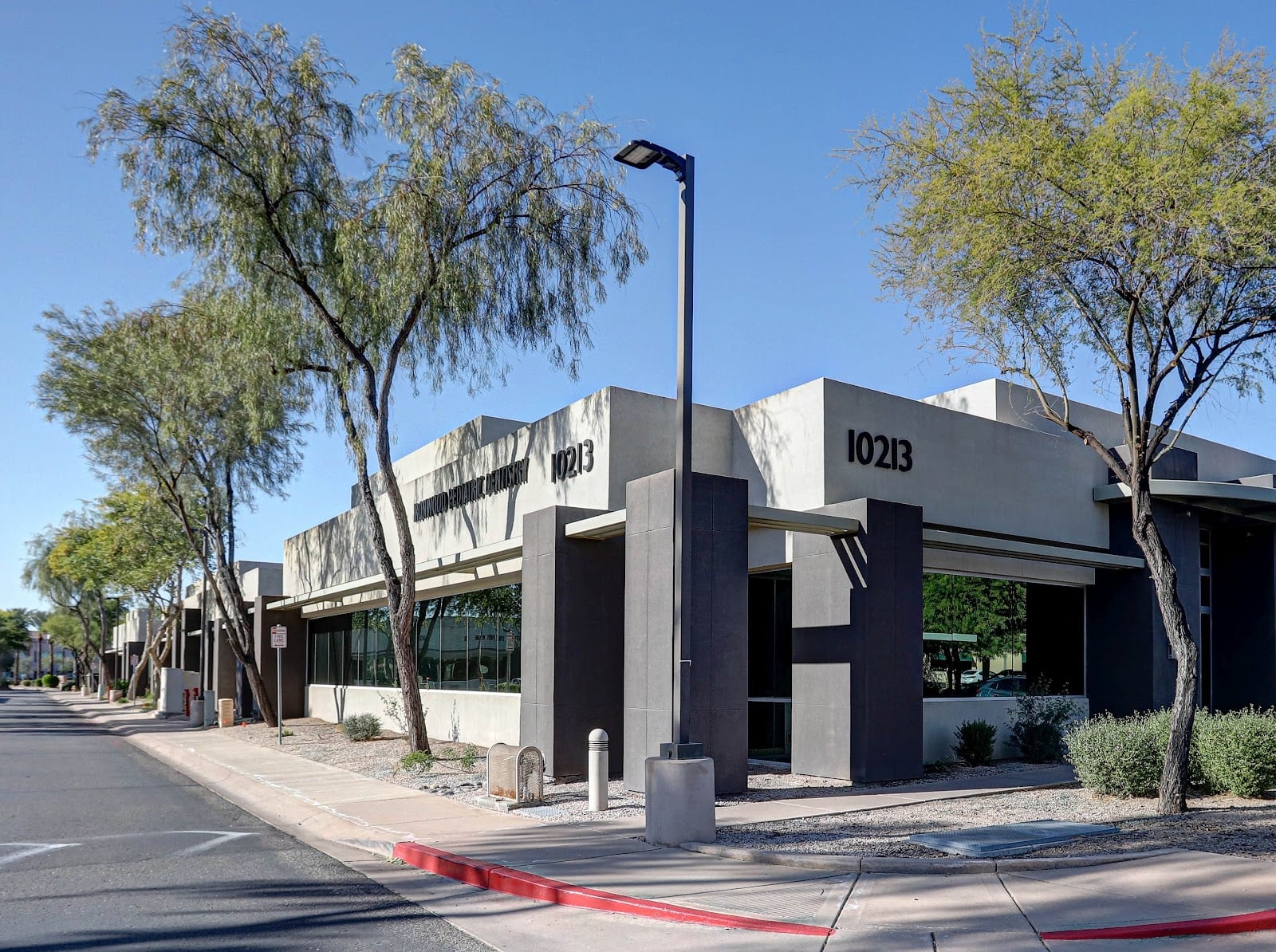 Ironwood Pediatric Dentistry, photo 3