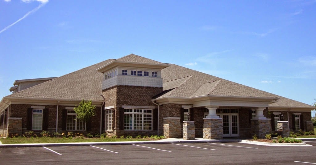 Alabama Pediatric Dental Associates & Orthodontics, photo 2