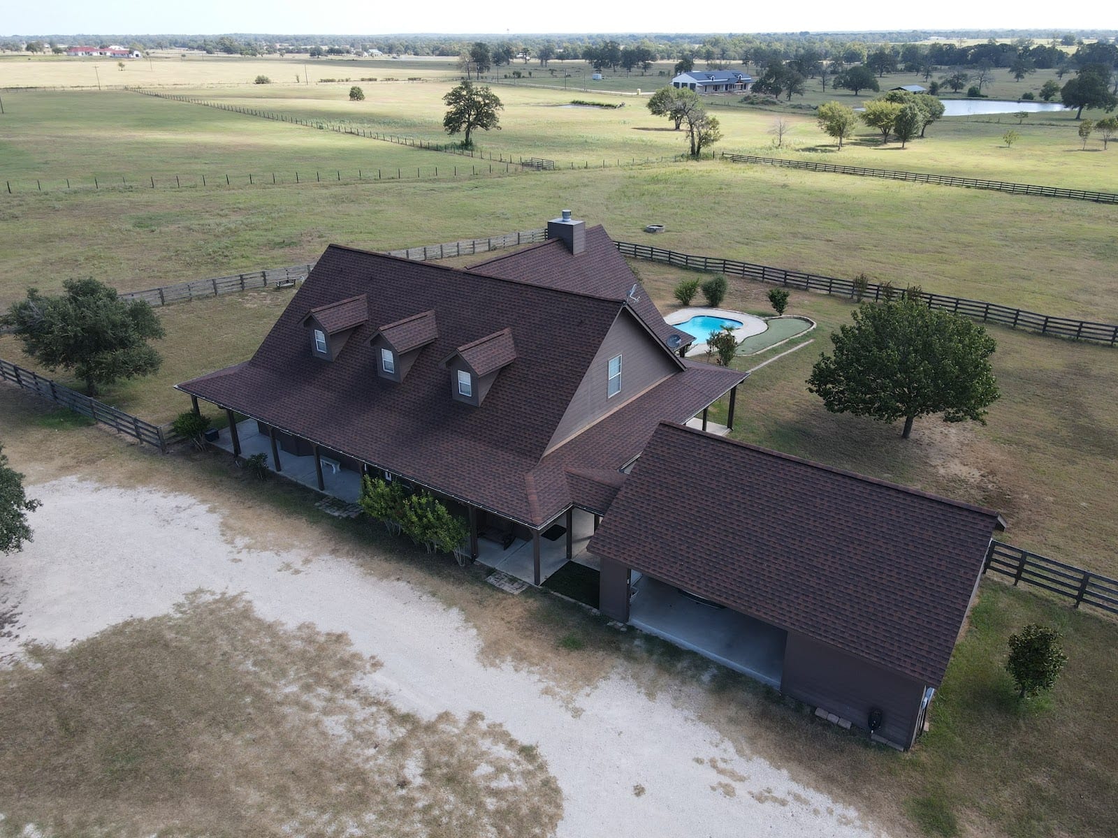 Texas Premier Residential Services, LLC, photo 4