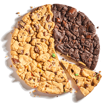 Insomnia Cookies