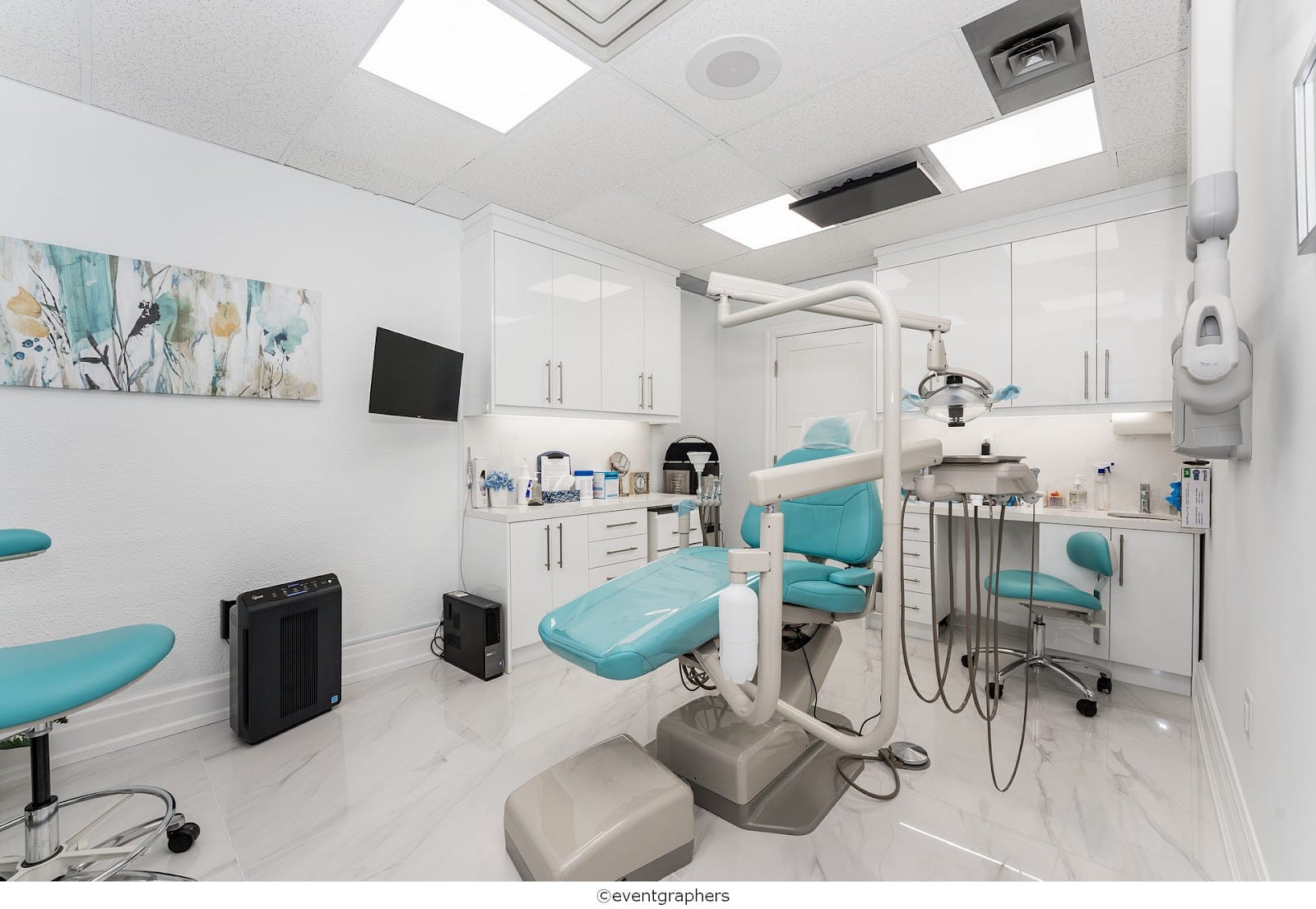 Richmond Dental Care