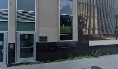 Keady Landscaping