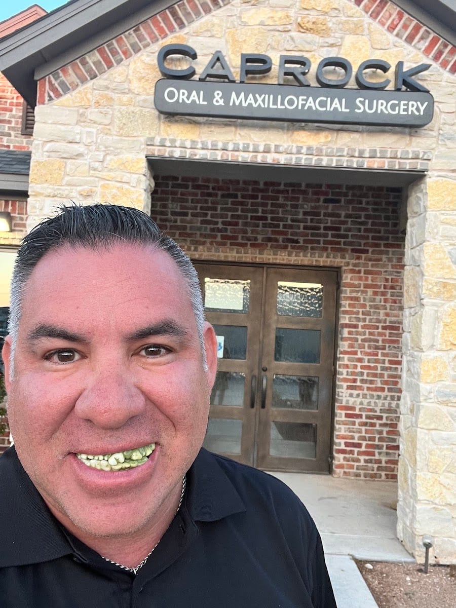 Dr Ramsey M Fanous, DDS, photo 2