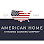 American Home Cleaning Co.