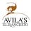 Avila's El Ranchito - Costa Mesa