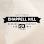 Chappell Hill Sausage Company