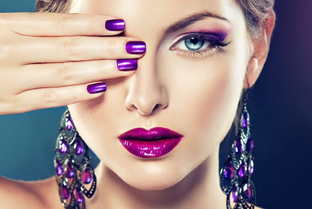 American Academy of Cosmetology, photo 4