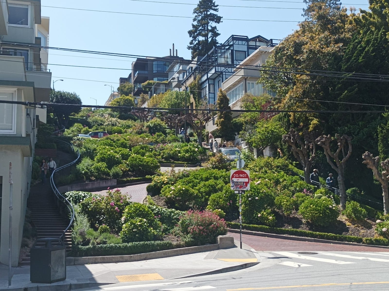 Fay Park, photo 3