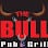 The Bull Pub & Grill