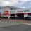 Bridgestone Select Tyre & Auto Mackay