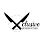 Xclusive Mexican Kitchen