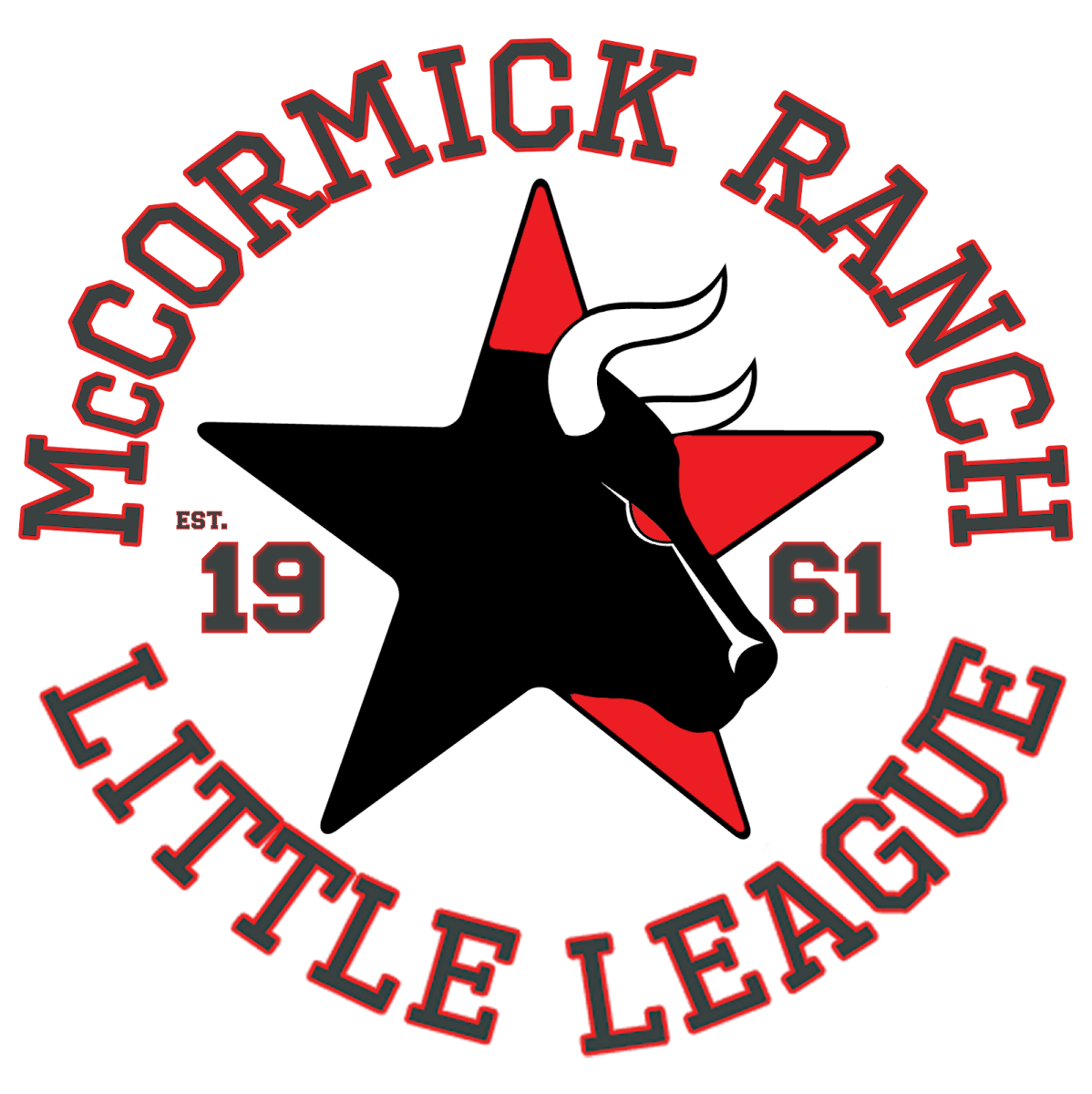 McCormick Ranch Little League MRLL, photo 2
