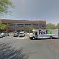 North Scottsdale Chiropractic, PLC