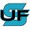 UltraFit Systems