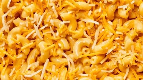 Noodles and Company, photo 3