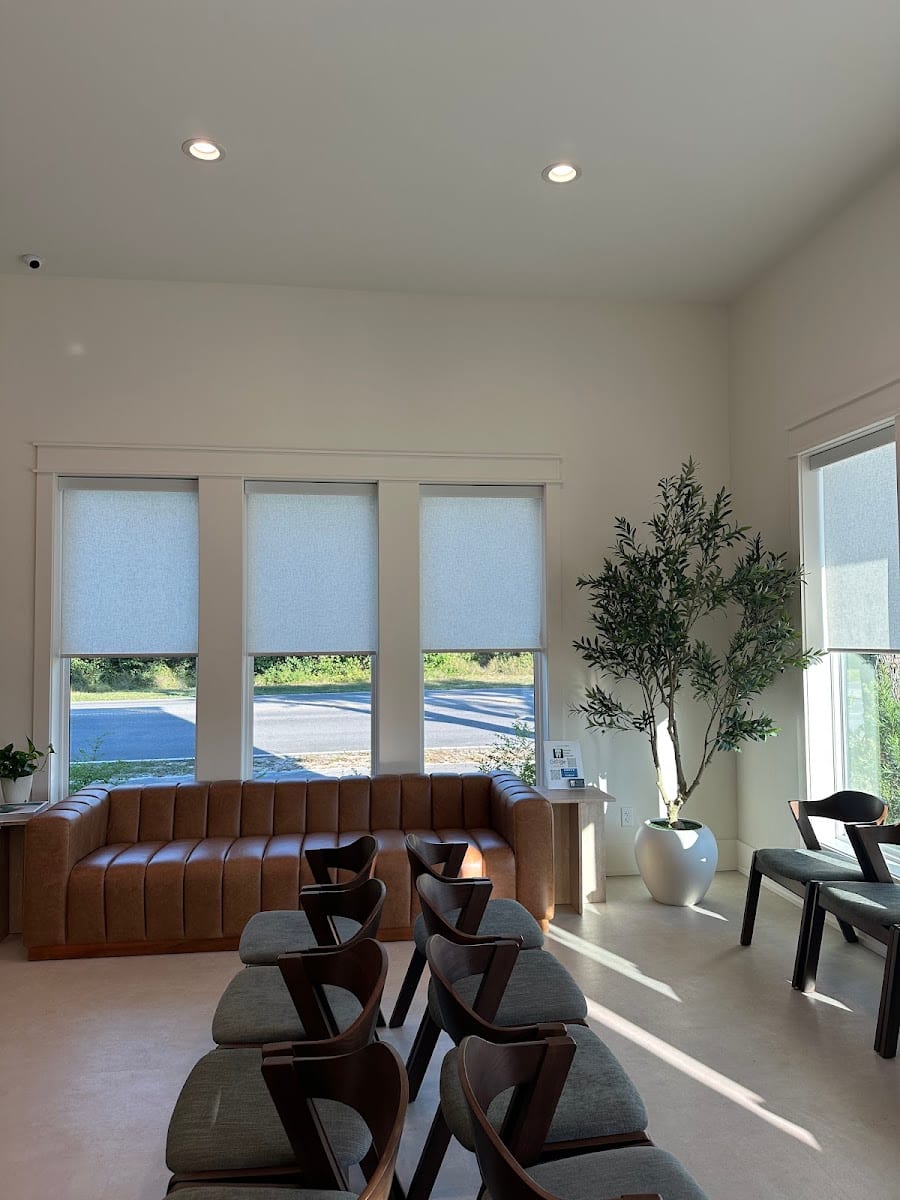 Harrison Dental Associates, photo 4