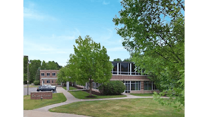 Nephrology - Saratoga Hospital
