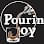 Pourin Joy