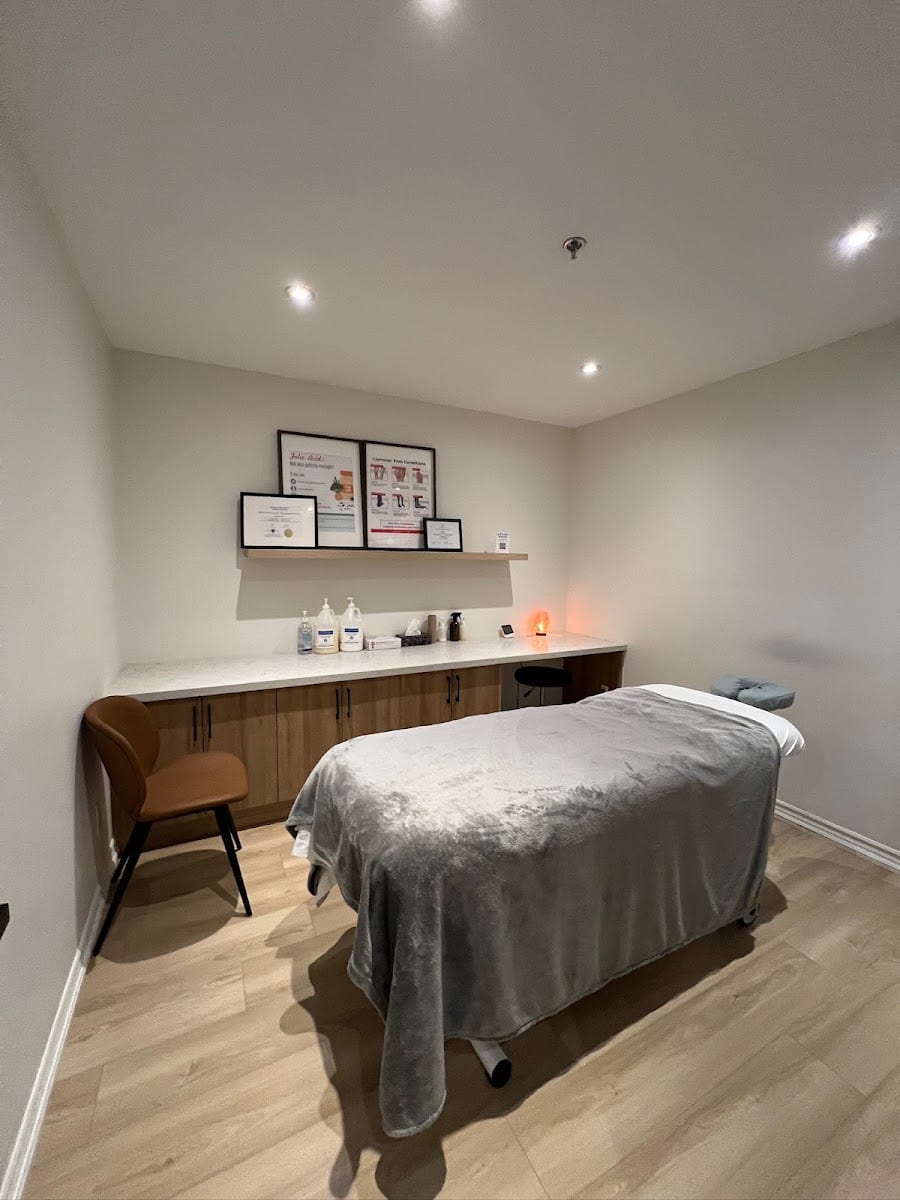 2 Align Health, photo 2
