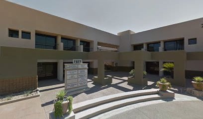 Camelback Management