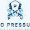 Pro pressure Hand Car Wash and Detail shop