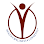 Hornberger Wellness & Chiropractic