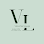 Velora Nail Lounge