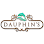 Dauphin’s | Casual Fine-Dining