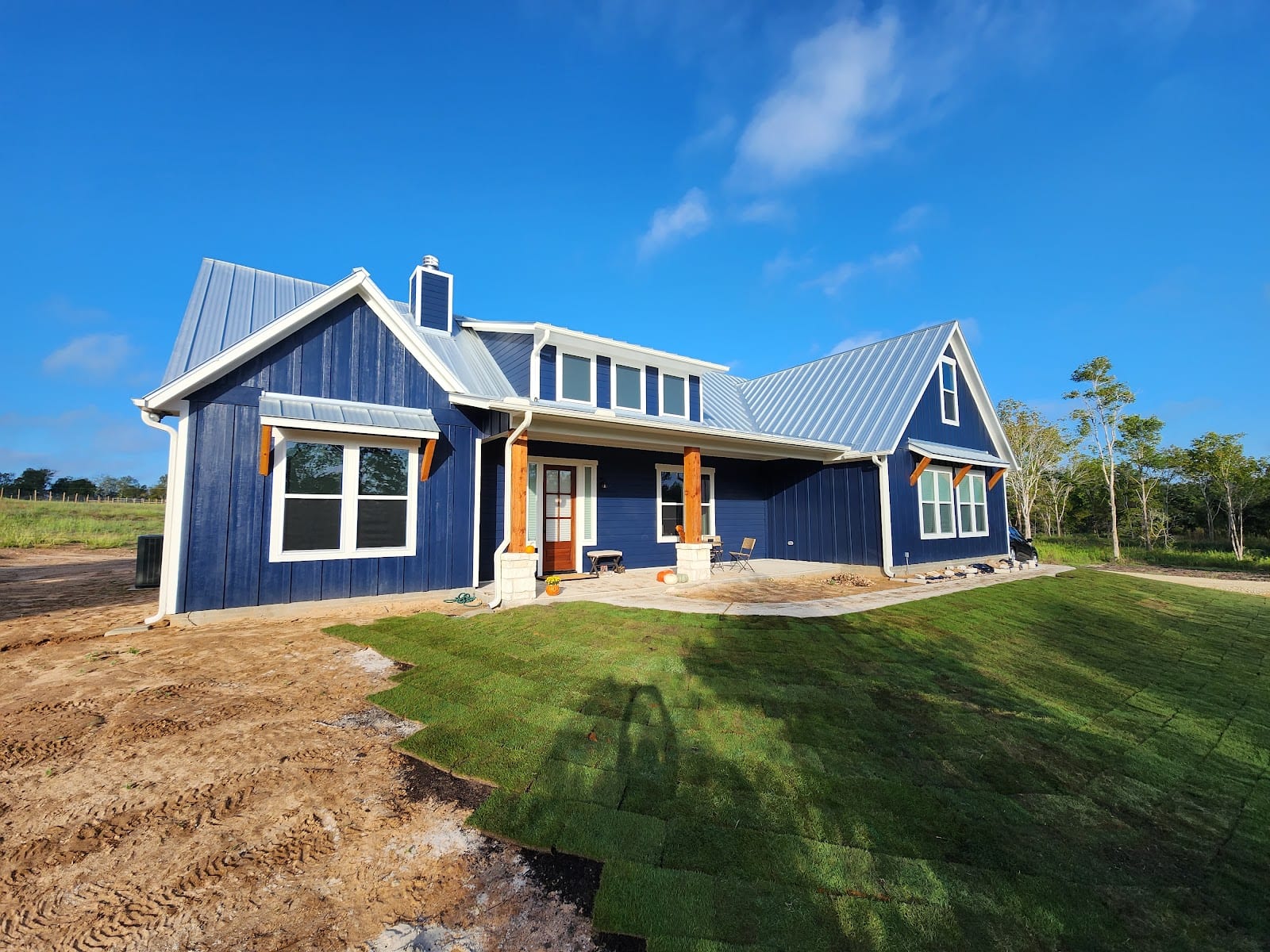 Mill Creek Custom Homes Sales & Design Center, photo 2