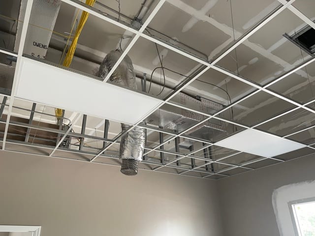 Always Air Services, photo 4
