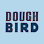 Doughbird