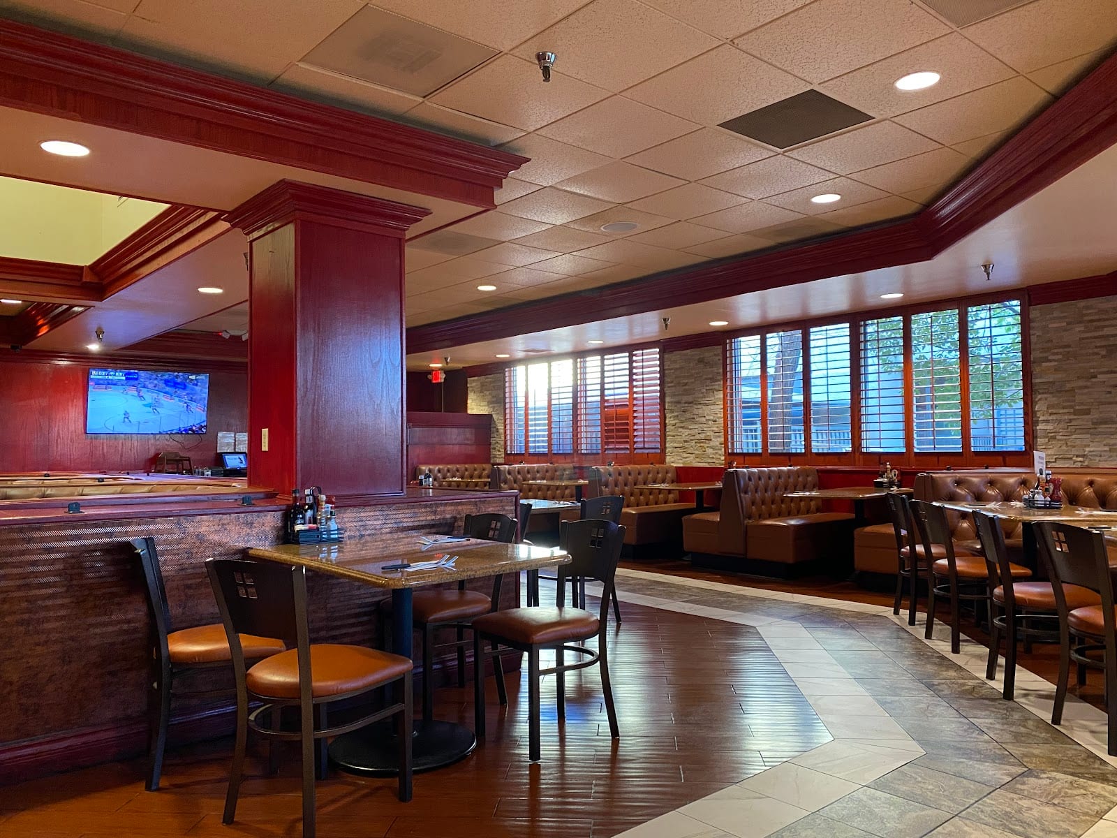 Village Pub & Casino, photo 2