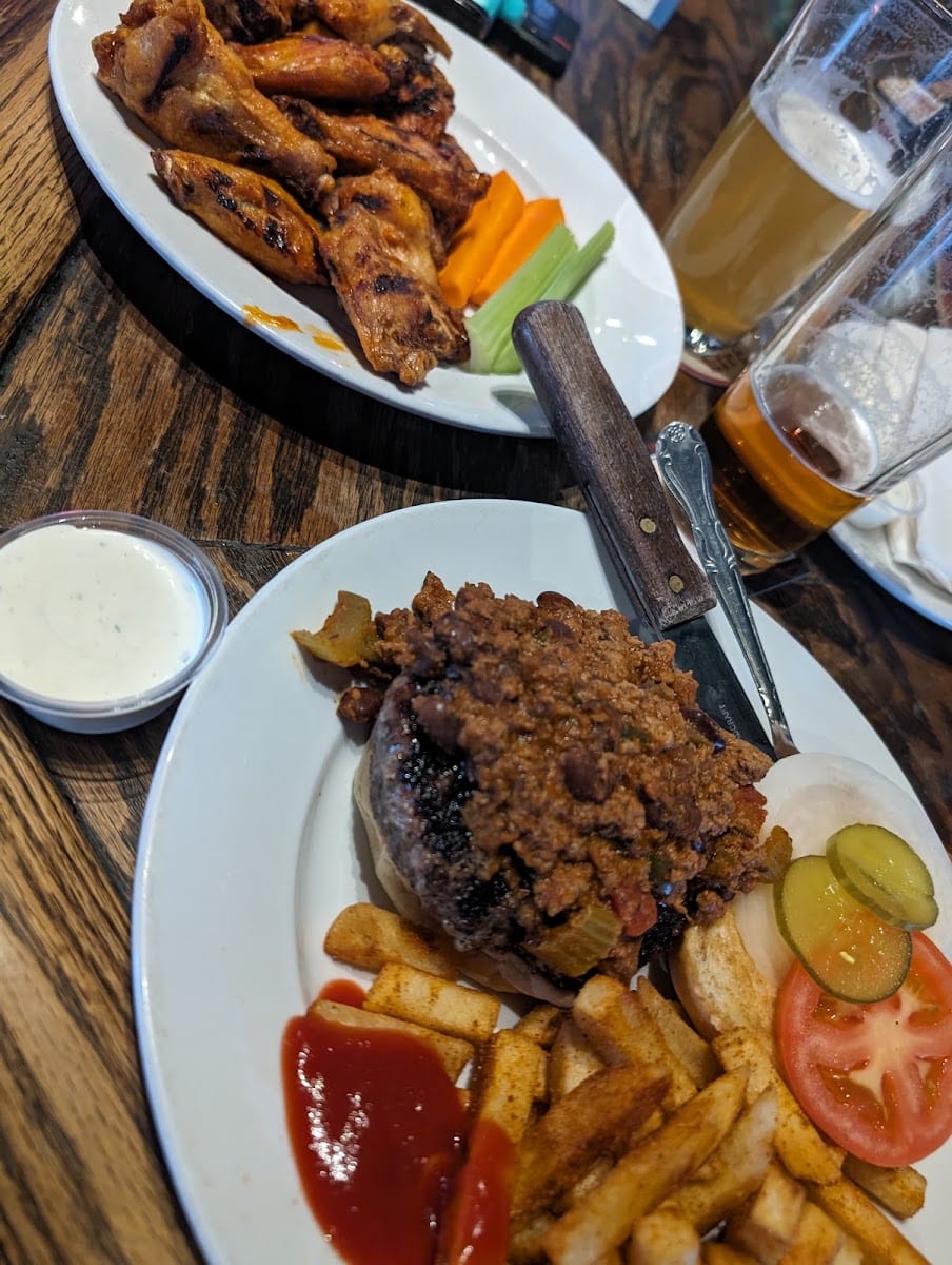 Midtown Tavern