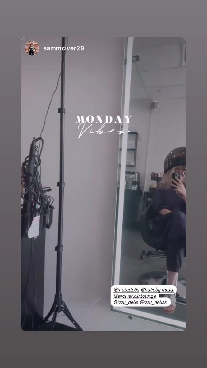 Evolve Hair Lounge, photo 3