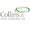 Collins Landscape