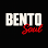 Bento Soul