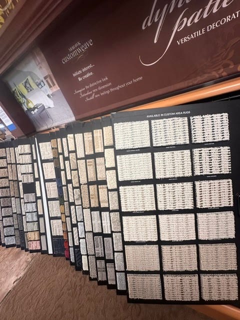 Design & Flooring, photo 2