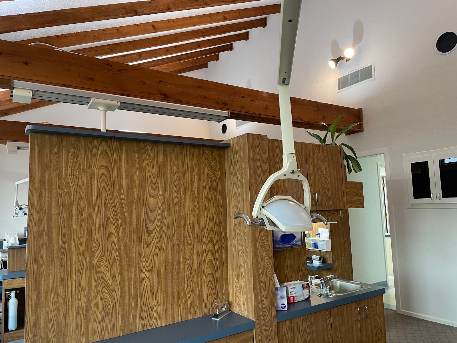 Idalou Dental, photo 4