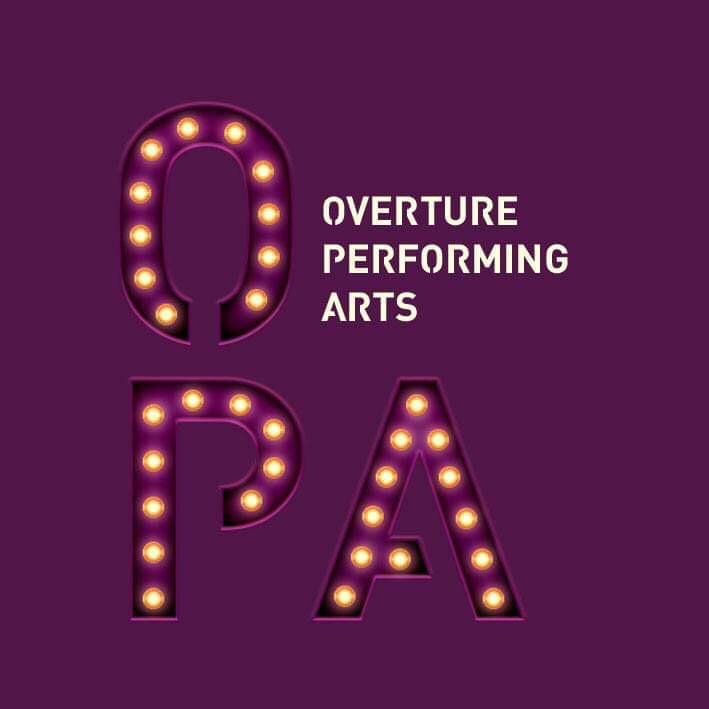 Overture Performing Arts LTD, photo 3