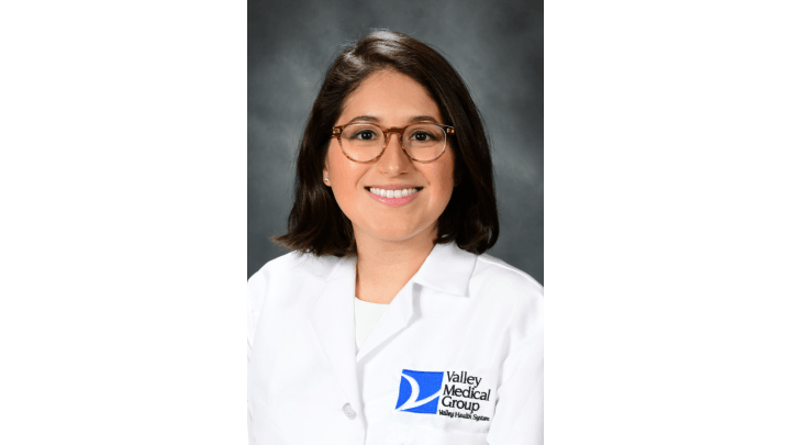Stephanie Duarte, MD