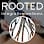 Rooted Integrative Wellness